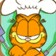 Garfields Diner