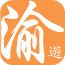 重庆旅游