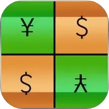 期货从业资格智题库