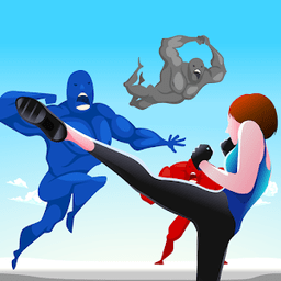 群战高手最新版