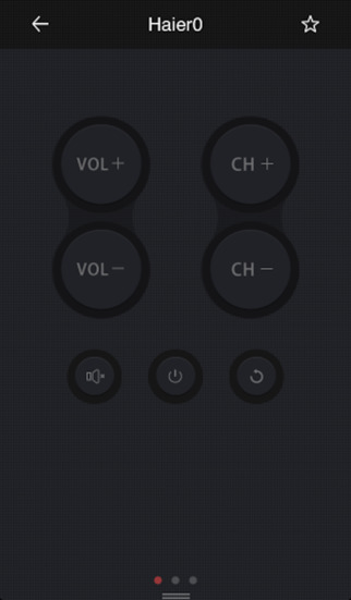 hiremote(遥控无忧)