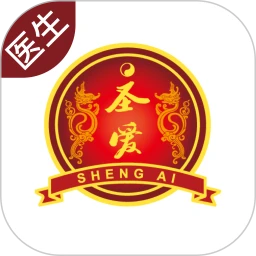 圣爱互联网医院医师