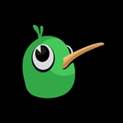 Kiwi Manga软件官方最新版