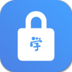 学习锁