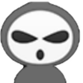 黑猫维权平台app软件