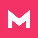 mm131 官网app下载