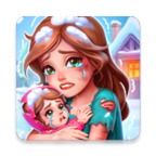 暖心消消乐最新版 2.1.1安卓版