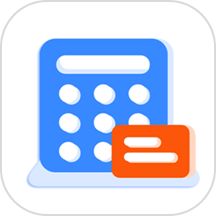 遥控器智控家电