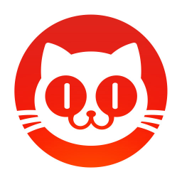 猫眼视频apk