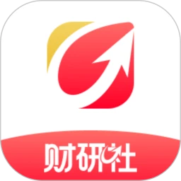 财研学堂
