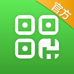 二维码生成器苹果手机版