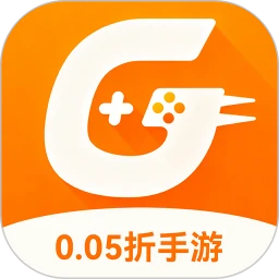 光速游