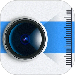 免费尺子测量仪