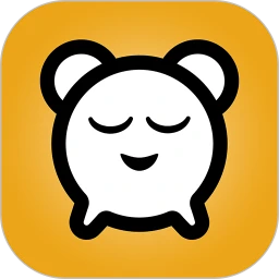 睡眠时间
