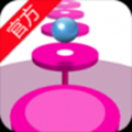 球球跳一跳 安卓版v1.3.7