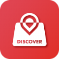 发现购