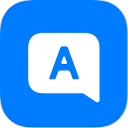 oppo语音翻译app(translate)