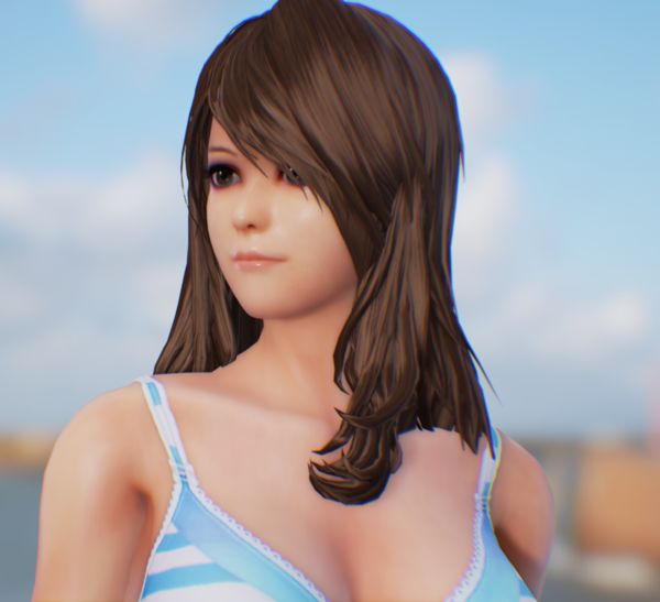 点击真理内购破解版