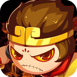 造梦西游无敌版2