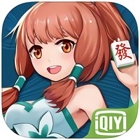 大富豪棋牌
