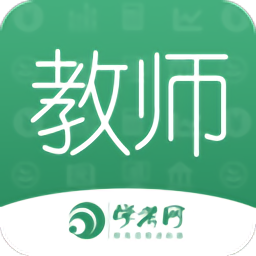 教师资格证学考网