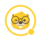 当当狸
