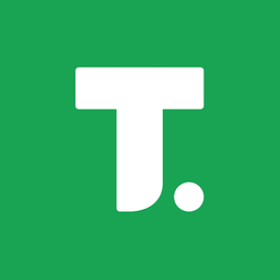 Талан