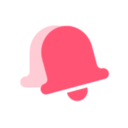 悬浮球通知(notistory)