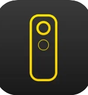 Insta360ONEX ios版