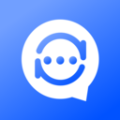 聊天记录数据管家 安卓版v1.3.128