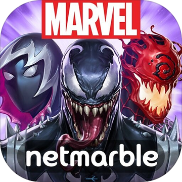 漫威未来之战安卓下载应用宝