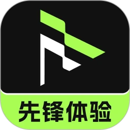 岸号