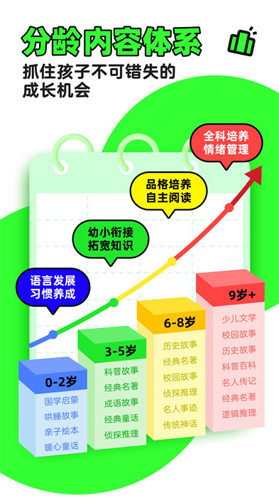 手电筒超亮app最新版 手电筒超亮app最新版