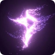 梦幻空间