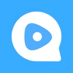 Q慧影