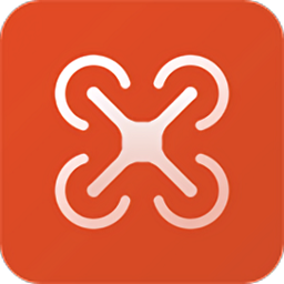 小米无人机苹果手机版