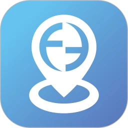 方圆地图