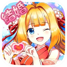 如果的世界百度版