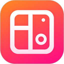 照片P图修图(p图软件) v3.3.0 安卓版