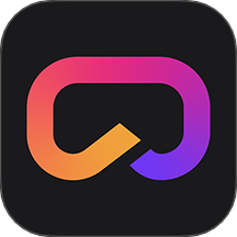 rPlayer-VR播放器
