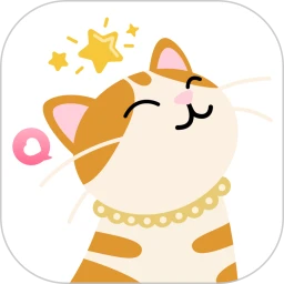 饭团交友