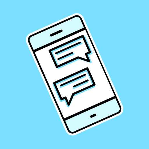 Para翻译最新版下载