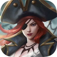 航海纷争手机游戏