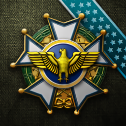 Pacific War: Air Combat