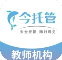 今托管教师机构