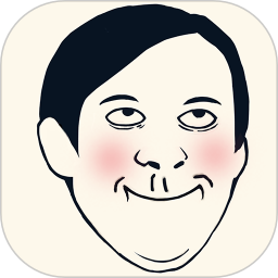 喝酒（猜数字）