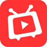电视粉视频直播