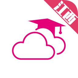 江西移动校讯通iphone版(江西和教育)