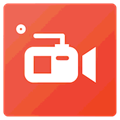 AZ Screen Recorder录屏软件 安卓最新版v6.3.11