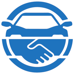 优控大师汽车资料软件